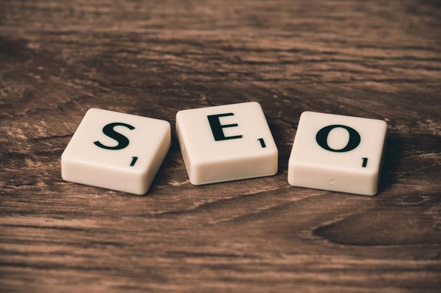 seo tools and resources